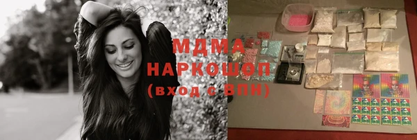 шишки Алексин