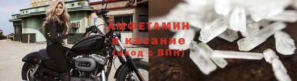 шишки Алексин