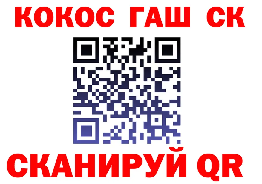 ГАШ Изолятор зеркало мориарти мега Липки