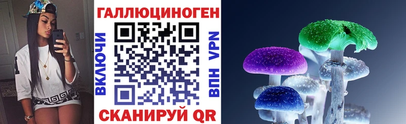 нарко площадка наркотические препараты kraken tor Галлюциногенные грибы мухоморы Липки дарнет шоп
